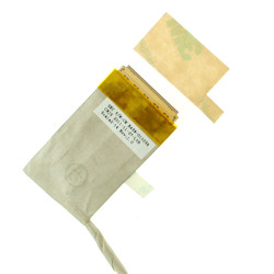 BA39-01023A - LED Flex Screen Cable for laptop Samsung RV410