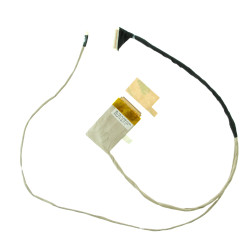 BA39-01023A - LED Flex Screen Cable for laptop Samsung RV410