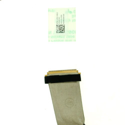 1422-01J7000 - LED Flex Screen Cable for laptop Asus N750, N750J