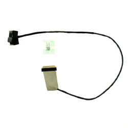 1422-01J7000 - LED Flex Screen Cable for laptop Asus N750, N750J