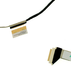 6017B0495901 - LED Flex Screen Cable for laptop Toshiba Satellite L70-A TYPE B
