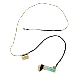 6017B0495901 - LED Flex Screen Cable for laptop Toshiba Satellite L70-A TYPE B