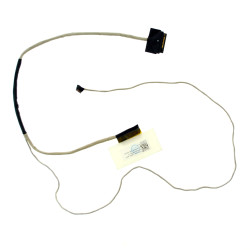 DC020026T00 - LED Flex Screen Cable for laptop Lenovo Ideapad 100-15IBY