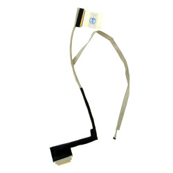 DC02001KE10 - LCD Flex Screen Cable for laptop Acer Aspire V5-131, V5-171