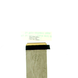 DD0XJCLC000 - LED Flex Screen Cable for laptop Asus X551 DD0XJCLC030