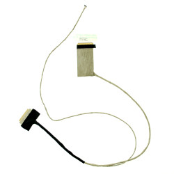 DD0XJCLC000 - LED Flex Screen Cable for laptop Asus X551 DD0XJCLC030