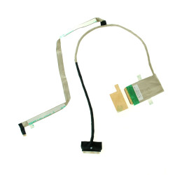 BA39-01228B - LED Flex Screen Cable for laptop Samsung NP300E5C