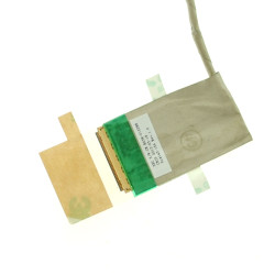 BA39-01228B - LED Flex Screen Cable for laptop Samsung NP300E5C