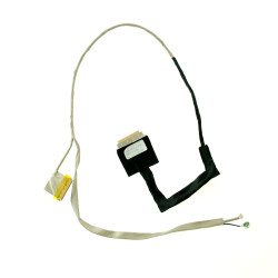 DD0XJ1LC000 - LED Flex Screen Cable for laptop Asus X401