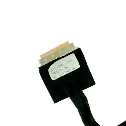 DD0XJ1LC000 - LED Flex Screen Cable for laptop Asus X401