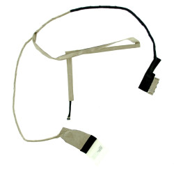 35040EH00-H0B-G - LED Flex Screen Cable for laptop HP 15-D