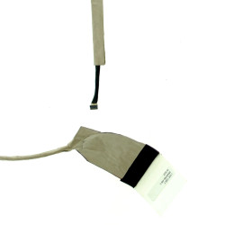 35040EH00-H0B-G - LED Flex Screen Cable for laptop HP 15-D