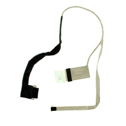 50.4MA01.025 - LED Flex Screen Cable for laptop Lenovo B470