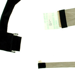 50.4MA01.025 - LED Flex Screen Cable for laptop Lenovo B470