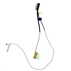 DD0EX2LC030 - LED Flex Screen Cable for laptop Asus X201E