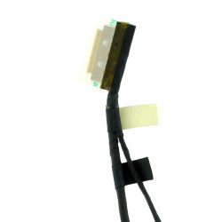 DD0EX2LC030 - LED Flex Screen Cable for laptop Asus X201E
