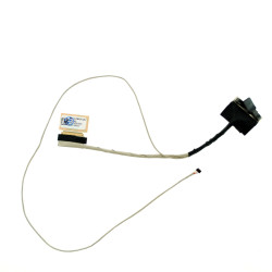 14005-00910600 - LED Flex Screen Cable for laptop Asus N550, N550J