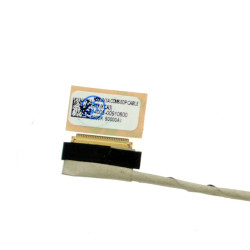 14005-00910600 - LED Flex Screen Cable for laptop Asus N550, N550J