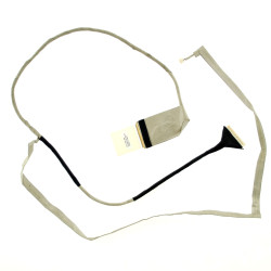 DC020017D10 - LED Flex Screen Cable for laptop Lenovo G770