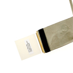 DC020017D10 - LED Flex Screen Cable for laptop Lenovo G770