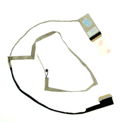 DD0XJ3LC000 - LED Flex Screen Cable for laptop Asus K55, X55