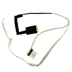 DD0XJ5LC000 - LED Flex Screen Cable for laptop Asus X501