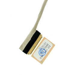 DD0XJ5LC000 - LED Flex Screen Cable for laptop Asus X501