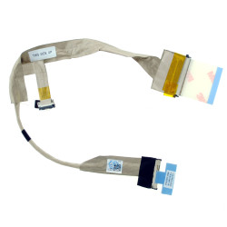 50.4W001.001 - LCD Flex Screen Cable for laptop Dell Inspiron 1525