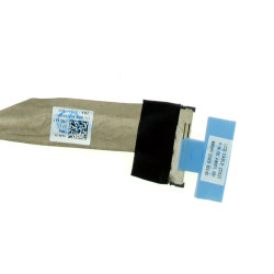 50.4W001.001 - LCD Flex Screen Cable for laptop Dell Inspiron 1525