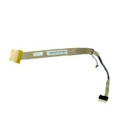 DC02000MM00 - LCD Flex Screen Cable for laptop Toshiba Qosmio F50