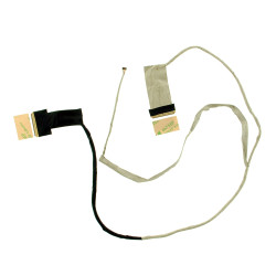 1422-01M6000 - LED Flex Screen Cable for laptop Asus X550