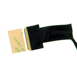 1422-01M6000 - LED Flex Screen Cable for laptop Asus X550