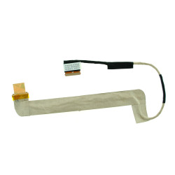 DD0R03LC000 - LED Flex Screen Cable for laptop Dell Inspiron 17R N7110