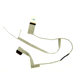 50.4TE09.001 - LED Flex Screen Cable for laptop Lenovo B580