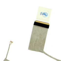 50.4TE09.001 - LED Flex Screen Cable for laptop Lenovo B580