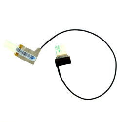 1422-00RV000 - LED Flex Screen Cable for laptop Asus N53, N53S