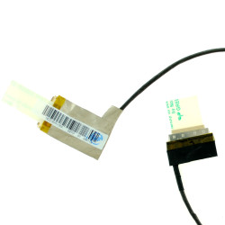 1422-00RV000 - LED Flex Screen Cable for laptop Asus N53, N53S