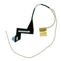 DC020017610 - LED Flex Screen Cable for laptop Lenovo Y470