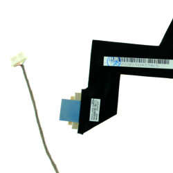 DC020017610 - LED Flex Screen Cable for laptop Lenovo Y470