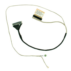 14005-00600000 - LED Flex Screen Cable for laptop Asus K56C