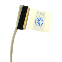 14005-00600000 - LED Flex Screen Cable for laptop Asus K56C