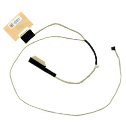 DC02001XP00 - LED Flex Screen Cable for laptop Lenovo B40-30