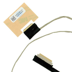 DC02001XP00 - LED Flex Screen Cable for laptop Lenovo B40-30