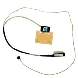 DC02001XO00 - LED Flex Screen Cable for laptop Lenovo B50-30