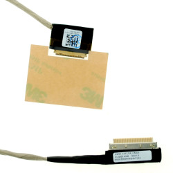 DC02001XO00 - LED Flex Screen Cable for laptop Lenovo B50-30