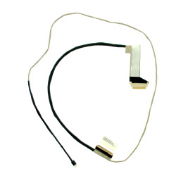 6017B0423401 - LED Flex Screen Cable for laptop Toshiba Satellite L55