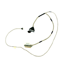 50.4UV05.102 - LED Flex Screen Cable for laptop Dell Inspiron 14Z 5423