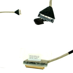50.4UV05.102 - LED Flex Screen Cable for laptop Dell Inspiron 14Z 5423