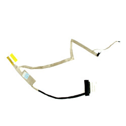 50.4VM03.012 - LED Flex Screen Cable for laptop Acer Aspire V5-431G V5-471G V5-531G V5-571G