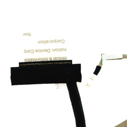 50.4VM03.012 - LED Flex Screen Cable for laptop Acer Aspire V5-431G V5-471G V5-531G V5-571G